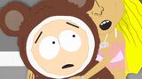 "Stupid Spoiled W**** Video Playset"