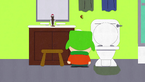 South.Park.S01E10.Mr.Hankey.the.Christmas.Poo.1080p.BluRay.x264-SHORTBREHD.mkv 000933.377