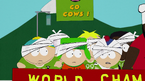 South.Park.S02E05.Conjoined.Fetus.Lady.1080p.WEB-DL.AAC2.0.H.264-CtrlHD.mkv 002135.593