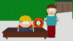 South.Park.S02E12.1080p.BluRay.x264-SHORTBREHD.mkv 000701.654