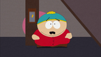 South.Park.S02E16.1080p.BluRay.x264-SHORTBREHD.mkv 000636.769