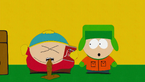 South.Park.S02E17.1080p.BluRay.x264-SHORTBREHD.mkv 000647.072