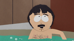 South.Park.S03E08.Two.Guys.Naked.in.a.Hot.Tub.1080p.WEB-DL.AAC2.0.H.264-CtrlHD.mkv 000518.243