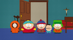 South.Park.S04E10.Do.the.Handicapped.Go.to.Hell.1080p.WEB-DL.H.264.AAC2.0-BTN(1).mkv 001553.160