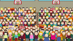 South.Park.S06E09.Free.Hat.1080p.WEB-DL.AVC-jhonny2.mkv 000510.210