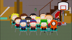 South.Park.S10E08.1080p.BluRay.x264-SHORTBREHD.mkv 000511.661