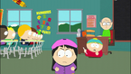 South.Park.S12E09.Breast.Cancer.Show.Ever.1080p.BluRay.DD5.1.x264-DON.mkv 001603.885