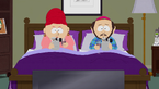 South.Park.S18E05.The.Magic.Bush.1080p.BluRay.x264-SHORTBREHD.mkv 001704.754