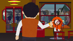 South.Park.S19E03.The.City.Part.of.Town.PROPER.1080p.BluRay.x264-YELLOWBiRD.mkv 001154.661