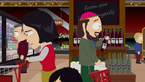 South.Park.S20E02.Skank.Hunt.1080p.BluRay.x264-SHORTBREHD.mkv 001331.982