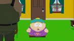 South.park.s23e03.1080p.bluray.x264-latency.mkv 001219.106