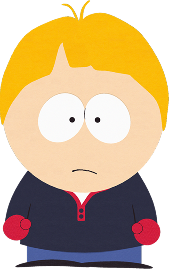 I was bored so I made a bunch of countries as South Park Characters : r/ southpark