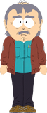Future Randy.png (142 KB) Future Randy