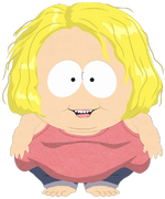 Honey-boo-boo.png