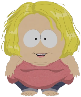 Honey-boo-boo