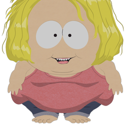 Liste Des Personnages Wiki South Park Fandom Liste Des Personnages Wiki South Park Fandom