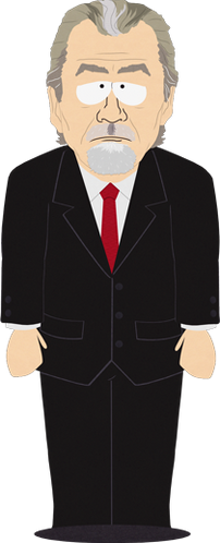 Jim Irsay