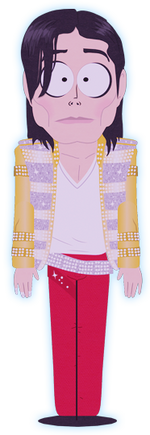 Michael-jackson (1).png