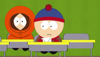 South.Park.S01E08.Damien.1080p.BluRay.x264-SHORTBREHD.mkv 000202.971