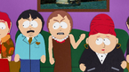 South.Park.S04E03.Quintuplets.2000.1080p.WEB-DL.H.264.AAC2.0-BTN.mkv 000103.230