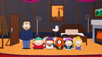 South.Park.S04E14.Helen.Keller.the.Musical.1080p.WEB-DL.H.264.AAC2.0-BTN.mkv 000309.231