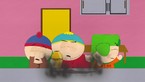 South.Park.S06E12.A.Ladder.to.Heaven.1080p.WEB-DL.AVC-jhonny2.mkv 000334.183