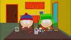 South.Park.S09E10.1080p.BluRay.x264-SHORTBREHD.mkv 001054.782