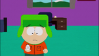 South.Park.S09E10.1080p.BluRay.x264-SHORTBREHD.mkv 001839.785