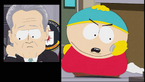 South.Park.S11E04.1080p.BluRay.x264-SHORTBREHD.mkv 000420.268