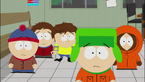 South.Park.S12E08.The.China.Probrem.1080p.BluRay.DD5.1.x264-DON.mkv 002003.999