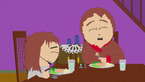 South.Park.S13E04.Eat.Pray.Queef.1080p.BluRay.x264-FLHD.mkv 001031.512