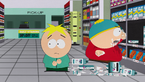 South.Park.S14E08.Poor.And.Stupid.1080p.BluRay.x264-UNTOUCHABLES.mkv 000603.572