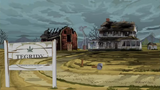 Tegridy Farms in the future.