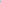 UncleBudd.webp