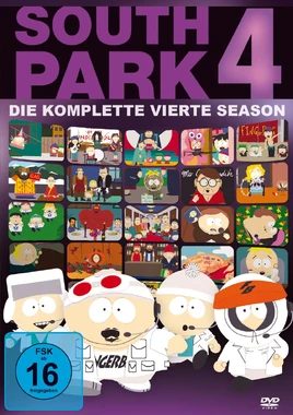 SouthParkStaffel4
