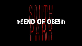 DasEndeDerFettleibigkeit013