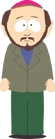 Gerald Broflovski (119 KB) Gerald Broflovski
