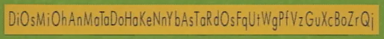 DiOsMiOhAnMaTaDoHaKeNnYbAsTaRdOs.png