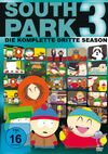 SouthParkStaffel3