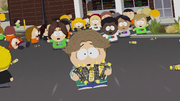SpencerMegaCred