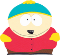 Eric Cartman