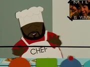 CartmanUndDieAnalsonde047