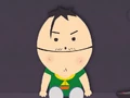 South park ike puberty.jpg (28 KB) Ike als Kind in der Pubertät