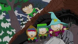 S6E13SechstklässlerAnführer