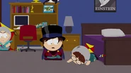 HumanKite2Besiegt.png (7,48 MB) Kyle auf dem Boden liegend nach seiner "Super-Ultimativen-Kraft".