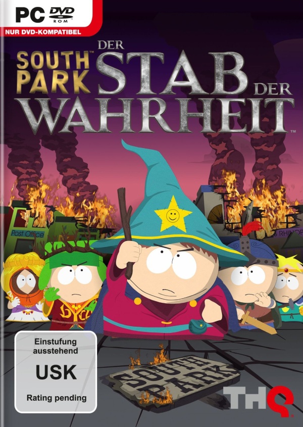 Colbert Fällt South Park Bleibt Die Krasse Wahrheit Über Paramounts Widersprüchliche Strategie - qliekip