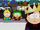 South Park: Die rektakuläre Zerreißprobe/Missionen