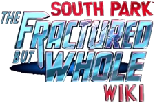 Skeeter S Wine Bar South Park The Fractured But Whole Wiki