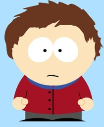 Clyde Donovan | South Park and LEGO videogame Wiki | Fandom