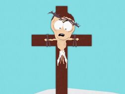 3x02 Cartman in the End.jpg